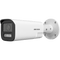 Hikvision 6 MP Dual Light MD 2.0 Varifocal Bullet Network Camera