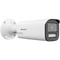 Hikvision 6 MP Dual Light MD 2.0 Varifocal Bullet Network Camera