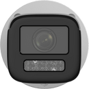 Hikvision 6 MP Dual Light MD 2.0 Varifocal Bullet Network Camera