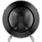 Hikvision 4 MP Outdoor Audio Fixed Dome Network Camera