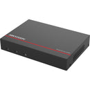 Hikvision 4 Channel SSD POE NVR (2TB)