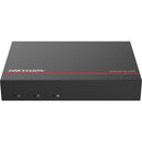 Hikvision 4 Channel SSD POE NVR (2TB)