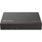 Hikvision 4 Channel SSD POE NVR (2TB)