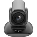 Hikvision 2MP Video Conference PTZ Camera