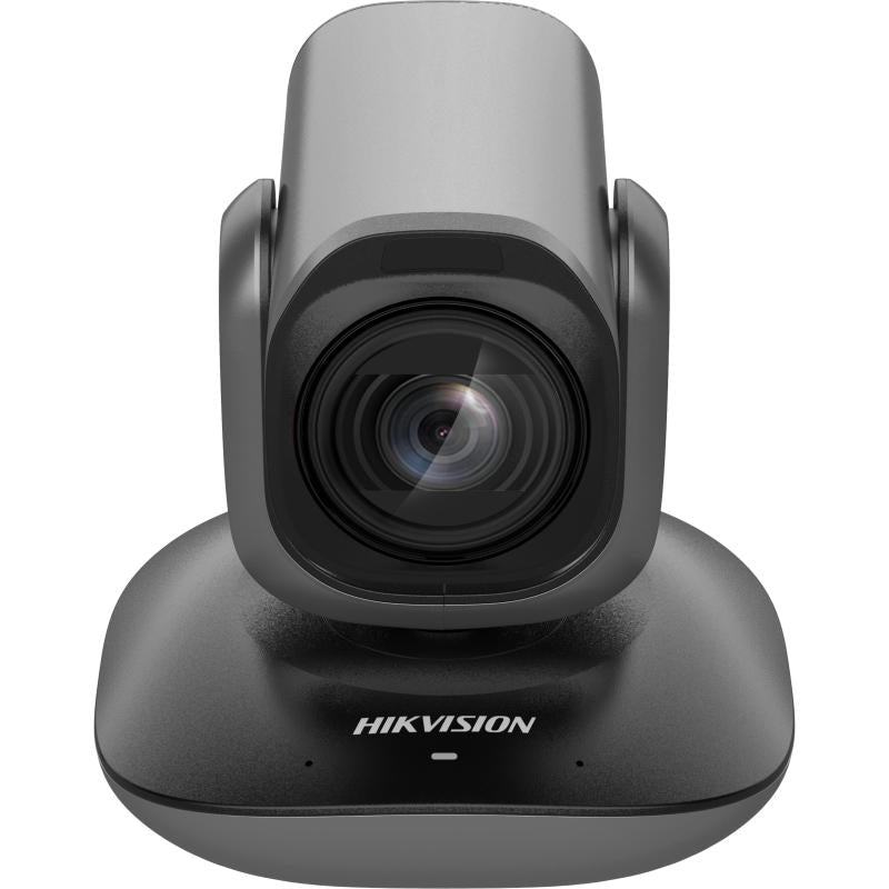 Hikvision 2MP Video Conference PTZ Camera