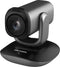 Hikvision 2MP Video Conference PTZ Camera