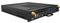 Hikvision OPS Module