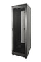 Hikvision 42U Floorstanding E-type server cabinet DS-XS8242-E/DW