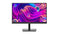 Hikvision 21.5 inch FHD IPS 100Hz