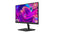 Hikvision 21.5 inch FHD IPS 100Hz