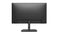 Hikvision 21.5 inch FHD IPS 100Hz