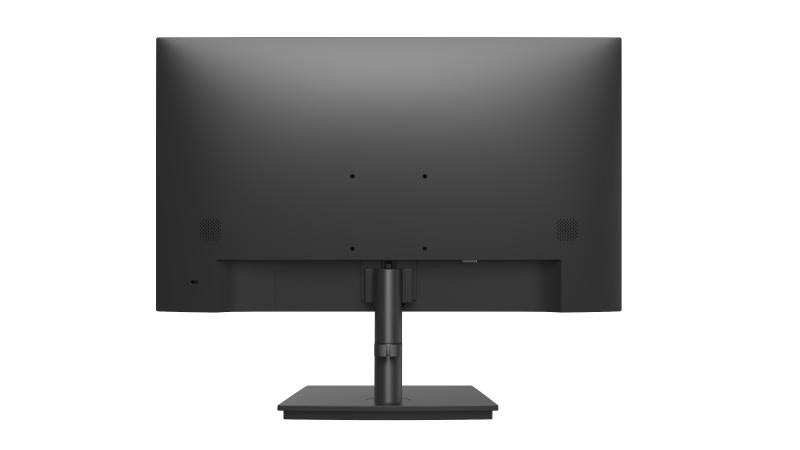Hikvision 21.5 inch FHD IPS 100Hz