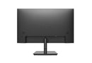 Hikvision 23.8 inch FHD 100Hz IPS Monitor