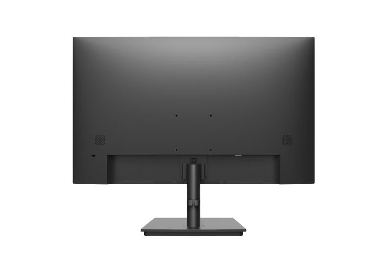 Hikvision 23.8 inch FHD 100Hz IPS Monitor