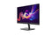 Hikvision 23.8 inch FHD 100Hz IPS Monitor