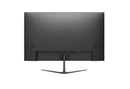 Hikvision 23.8 inch FHD 100Hz VA Monitor with speaker