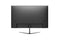 Hikvision 23.8 inch FHD 100Hz VA Monitor with speaker