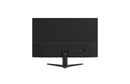Hikvision 27 inch FHD 100Hz IPS Monitor