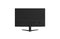 Hikvision 27 inch FHD 100Hz IPS Monitor