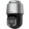 Hikvision 8C Series 8MP 42X DarkFighter IR Network Speed Dome