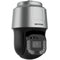 Hikvision 8C Series 8MP 42X DarkFighter IR Network Speed Dome
