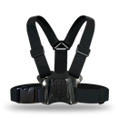 Hikvision Body Camera Chest Harness