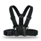 Hikvision Body Camera Chest Harness