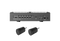 Hikvision Mobile Patrol ANPR System