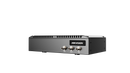 Hikvision Mobile Patrol ANPR System