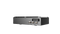 Hikvision Mobile Patrol ANPR System