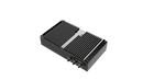 Hikvision Mobile Patrol ANPR System