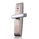 Fingerpint Lock (1 left and 1 right)