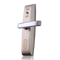 Fingerpint Lock (1 left and 1 right)