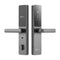 EZVIZ DL05 Smart Fingerprint Lock Electronic Doorbell Supports Temporary Access Codes