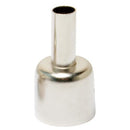 PROSKIT Replacement Nozzle For Single Φ8.5 ID 22mm