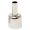 PROSKIT Replacement Nozzle For Single Φ8.5 ID 22mm