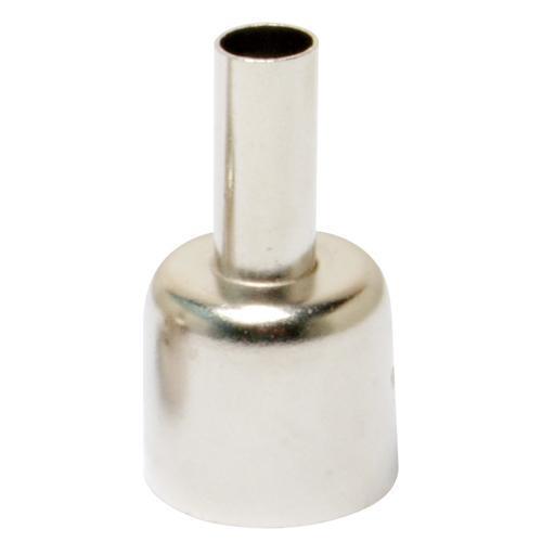 PROSKIT Replacement Nozzle For Single Φ8.5 ID 22mm