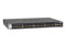 Netgear 48x1G, 2x10G, 2xSFP+ Fully Managed Switch