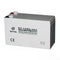 Sealed Lead Acid Battery 12V 9ah