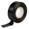 Insulation Tape 19mm x 20m - Black