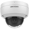 Hikvision 4 MP AcuSense Built-in Mic Fixed Dome Network Camera