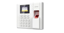 Hikvision K1A8503 Value Series Fingerprint Time Attendance Terminal
