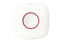 Hikvision Wireless Emergency Button