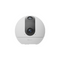 EZVIZ C60p Dual Mix Smart Home Wi-Fi Camera 2K Type-C Panoramic View AI Detection (2.8mm) Internet Camera