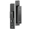 EZVIZ DL50FVS Face Recognition Smart Lock