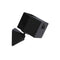 EZVIZ CB2 2K Mini 4G Smart Home Battery Camera Type-C Always-On Video Magnetic Base