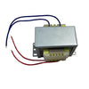STEP DOWN TRANSFORMER 220V TO 24V