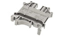 Terminal Blocks