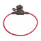 Car Blade Fuse Holder