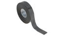 Self Amalgamating High Voltage tape 0.5mm x 19mm x 9.1M